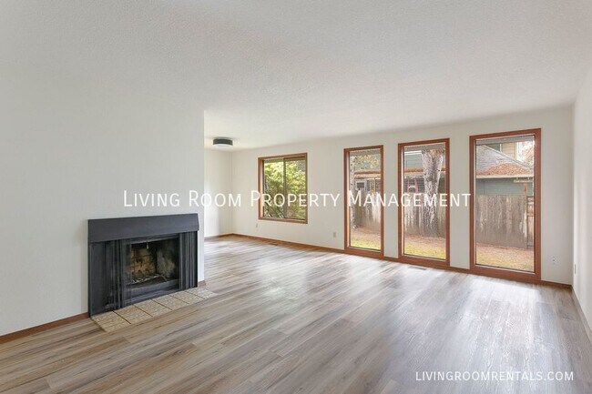 Foto del edificio - 7670 SW Leslie St