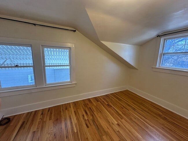 Foto del edificio - Morand 308