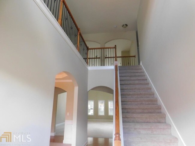 Building Photo - 5581 Dendy Trace