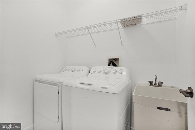 Foto del edificio - 108 Federal St