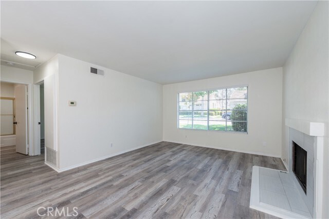 Foto del edificio - 85 Exeter