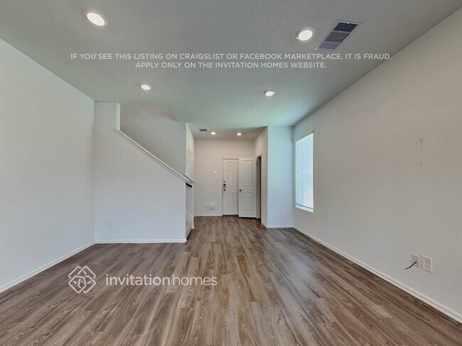 Foto del edificio - 24146 Laurel Farms Dr