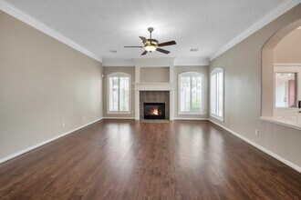 Building Photo - 2711 Sica Hollow Ln