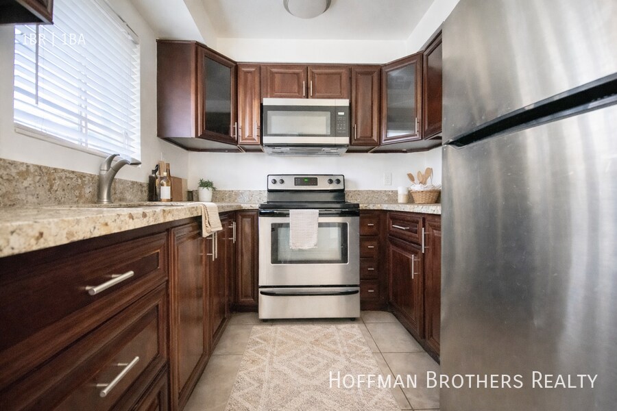 Foto del edificio - 10839 Morrison St