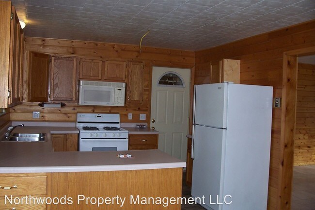Building Photo - 1306 Moonlite Dr