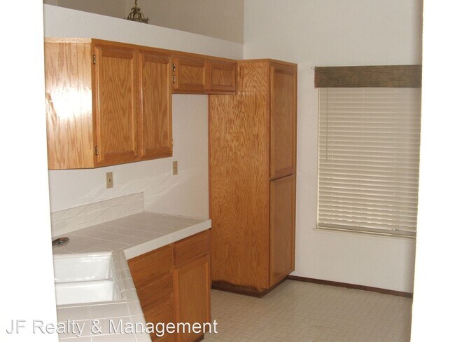 Foto del edificio - 3 br, 2 bath House - 5122 Prewett Ranch Dr