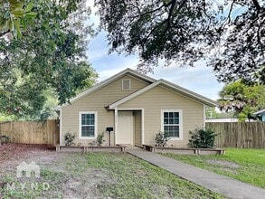 Building Photo - 3776 Freeman Rd