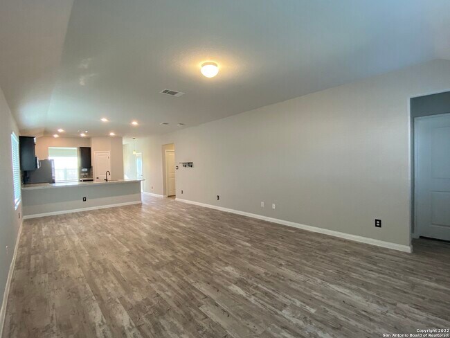 Building Photo - 2441 Arctic Warbler