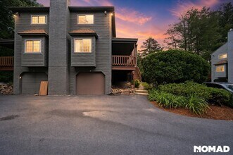 Building Photo - 9 Voyagers Ln