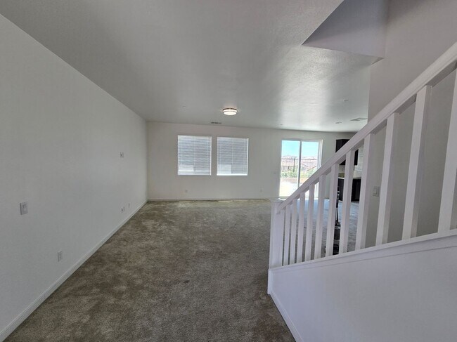 Foto del edificio - 35389 Aubrey Ln