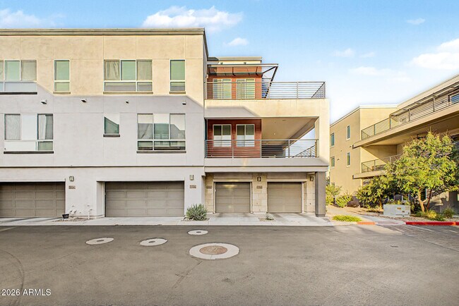 Foto del edificio - 1250 Abbey Ln