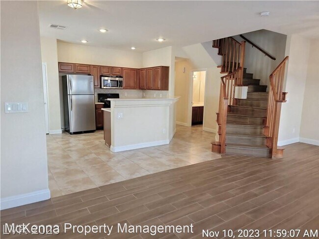 Building Photo - 3 br, 2.5 bath House - 1134 Abalone Moon C...