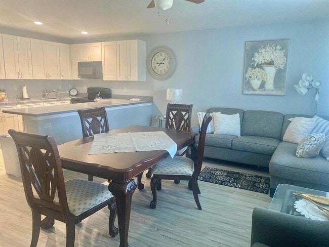 Foto del edificio - 39 Easthampton B