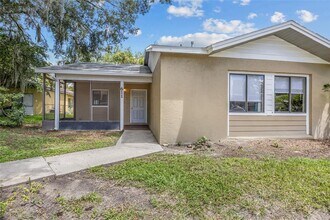 Building Photo - 611 SW 3rd St