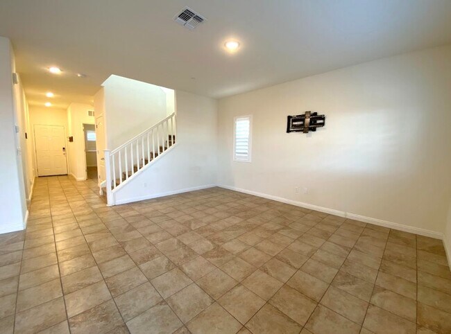 Building Photo - 4209 Candle Ct
