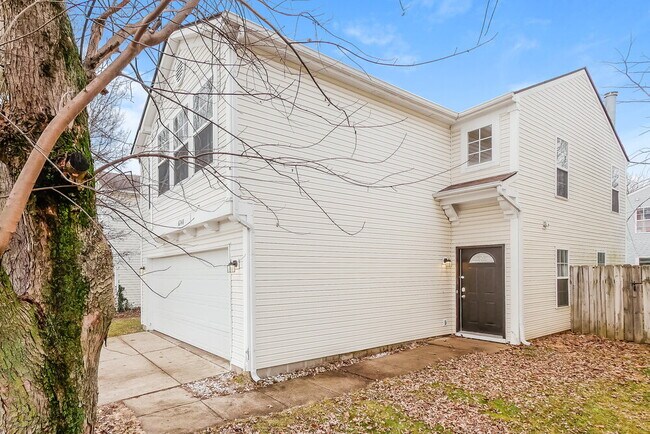 Foto del edificio - 6748 Redan Dr