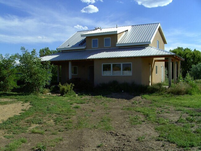 Building Photo - 134 State Road 240