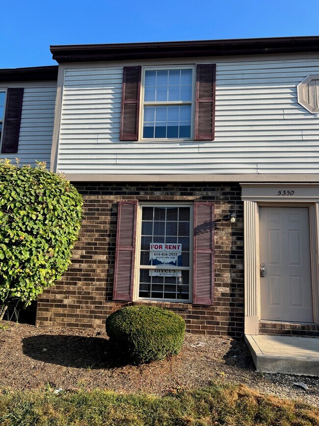 5350 Shiloh Dr, Columbus, OH 43220 House Rental in Columbus, OH