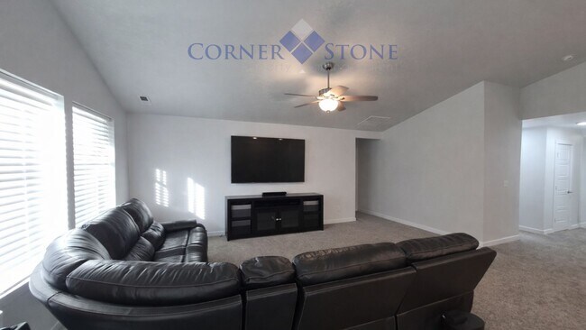 Building Photo - Great Home in Meridian!