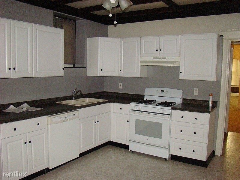 Primary Photo - 1 br, 1 bath Apartment - 6327 Vermont Avenue