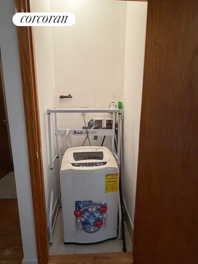 Foto del edificio - 342 53rd St