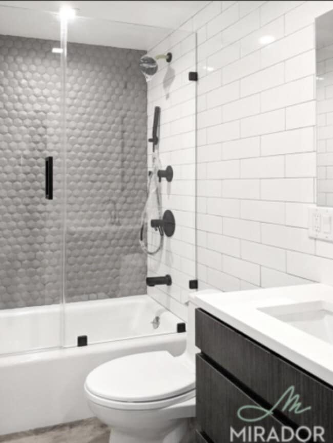 Building Photo - 2 bedroom in New York NY 10014