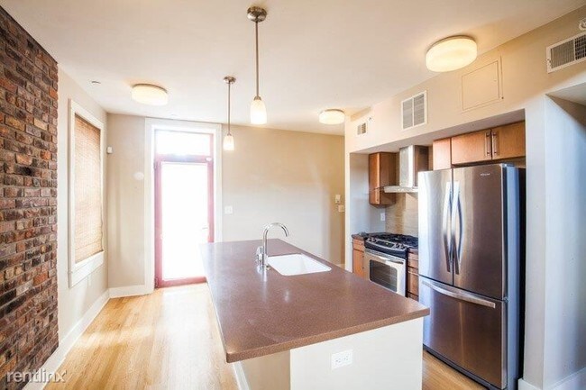 Building Photo - 2 br, 2 bath Condo - 23 Mercer