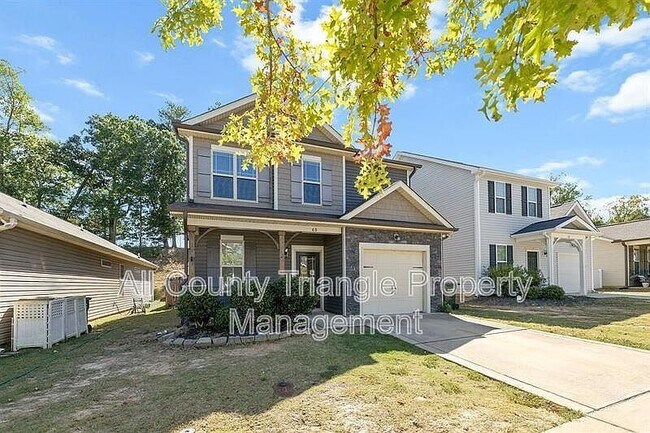 Foto del edificio - 40 Balboa Pkwy