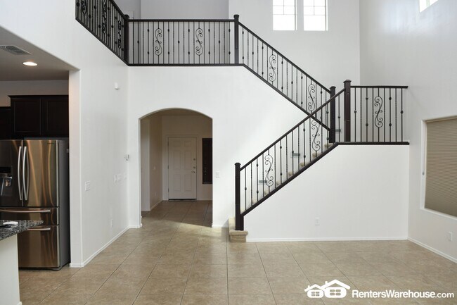 Foto del edificio - 26720 N 14th Ln