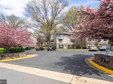 Primary Photo - 1794 Westwind Way