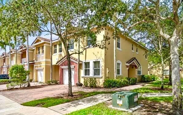 Primary Photo - 2286 Shoma Dr
