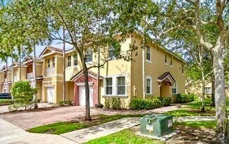 Building Photo - 2286 Shoma Dr