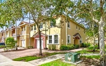 Building Photo - 2286 Shoma Dr