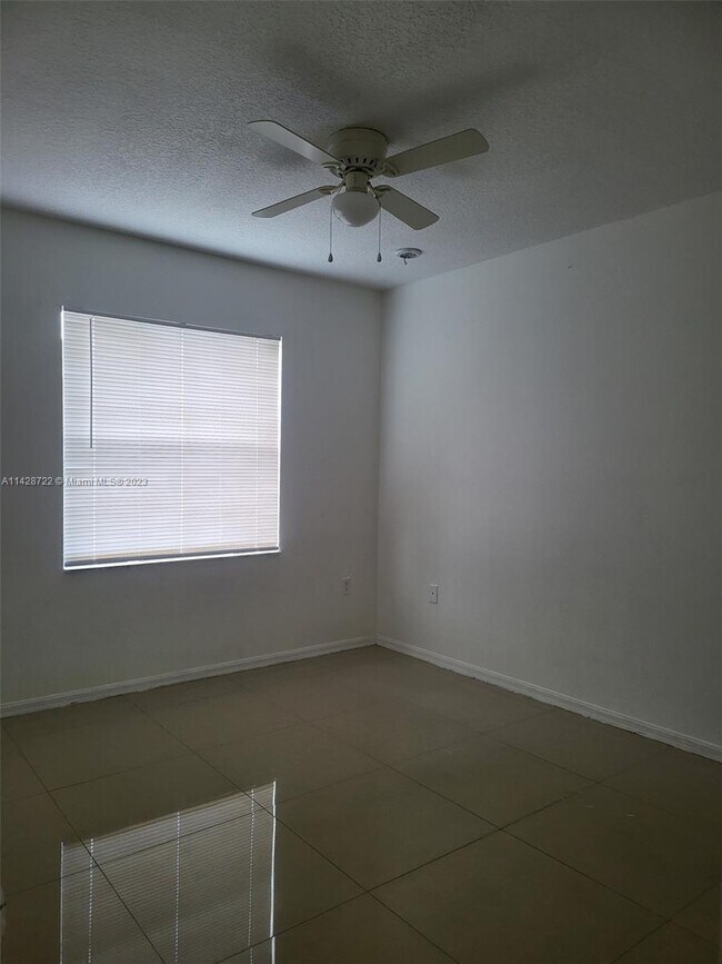 Foto del edificio - 27718 SW 132nd Pl