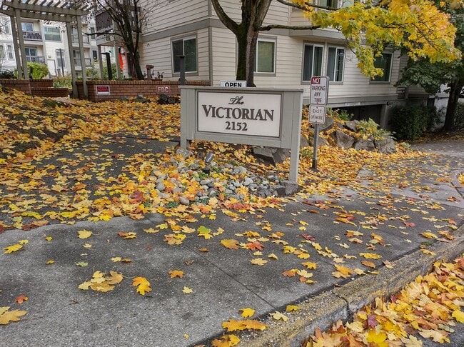 Photo - 2152 N 112th St, Unit 308 Apartment
