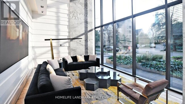 Photo du bâtiment - 57 St Joseph St