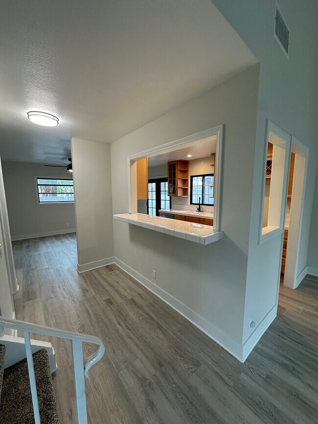 Building Photo - 3913 Teton Ct