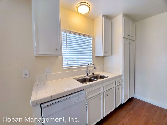 Foto del edificio - 5614 Lauretta St