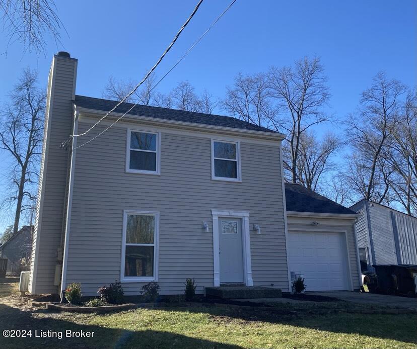 710 Kentucky Ave, Louisville, KY 40222 House Rental in Louisville, KY