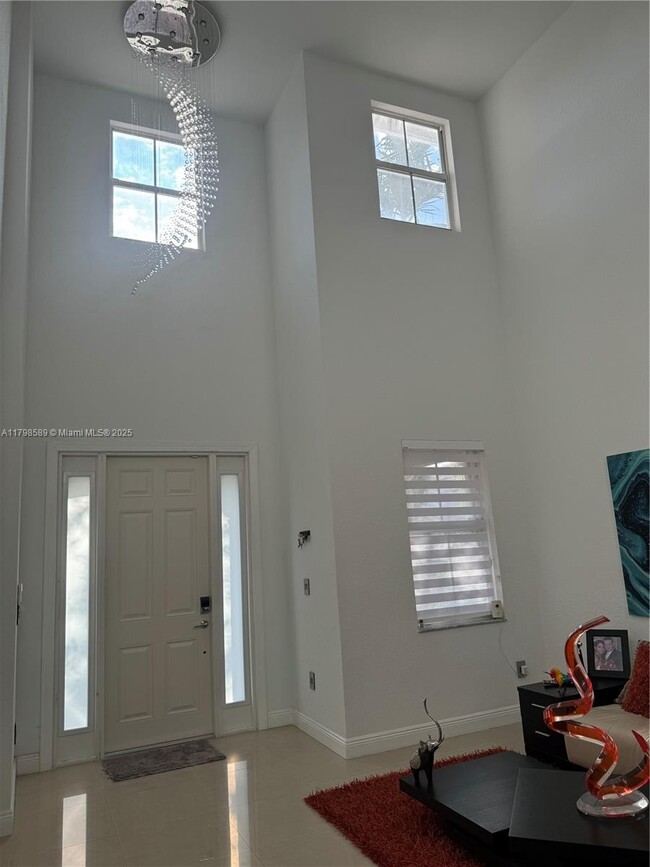 Foto del edificio - 8162 NW 114th Pl