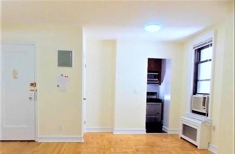 Primary Photo - 177 W 79th St