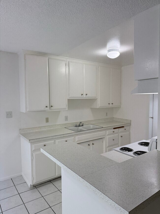 Foto del edificio - 15411 S Western Ave