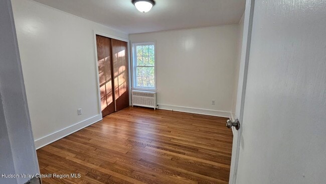 Building Photo - 10370 NY-22