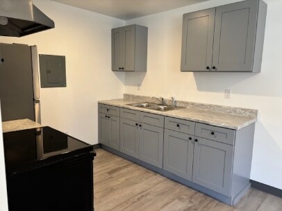 Building Photo - 595 Wagner Dr