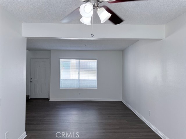 Building Photo - 1163 W Badillo St