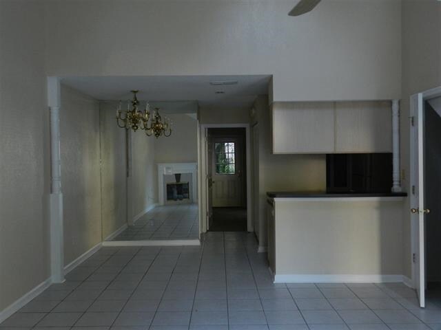 Building Photo - 2508 Nugget Ln