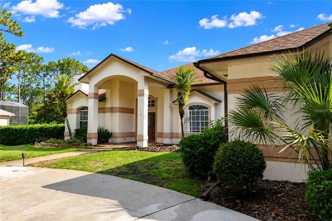 Building Photo - 10341 Cypress Isle Ct