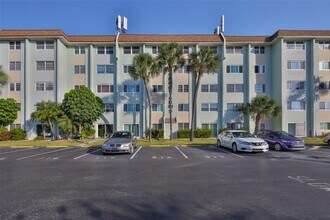 Building Photo - 801 83rd Ave N