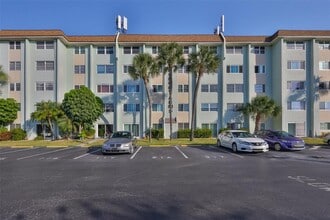 Building Photo - 801 83rd Ave N