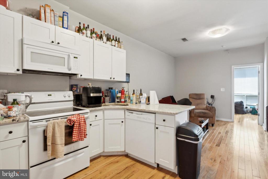 Foto principal - 1206 E Palmer St